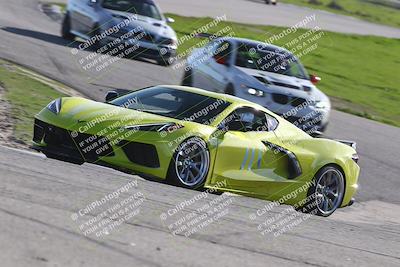 media/Jan-10-2026-Turn8 Trackdays (Sat) [[448b66da83]]/Blue/Session 3 (Off Ramp)/